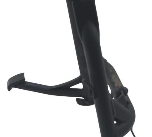 Cavalete Central Ducati Multistrada Enduro 1200 16-19 Origi