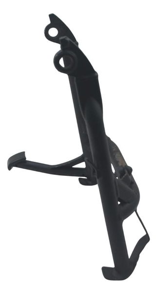 Cavalete Central Ducati Multistrada Enduro 1200 16-19 Origi