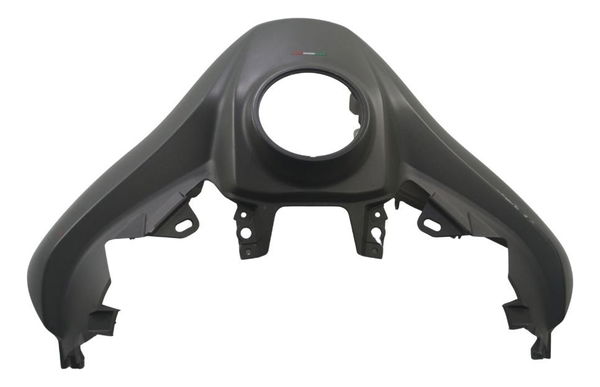 Capa Tanque Ducati Multistrada 1200 Enduro 16-19 Original