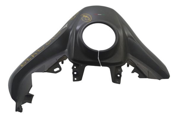 Capa Tanque C/avar Ducati Multistrada 1200 Enduro 16-19 Orig