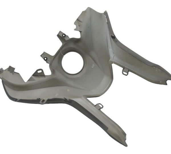 Capa Tanque C/avar Ducati Multistrada 1200 Enduro 16-19 Orig