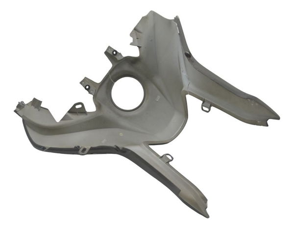 Capa Tanque C/avar Ducati Multistrada 1200 Enduro 16-19 Orig