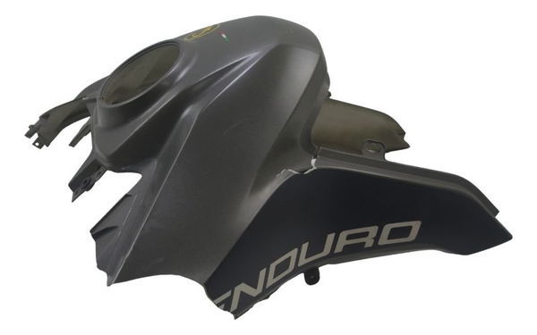 Capa Tanque C/avar Ducati Multistrada 1200 Enduro 16-19 Orig