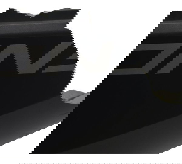 Capa Tanque C/avar Ducati Multistrada 1200 Enduro 16-19 Orig