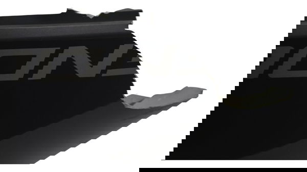 Capa Tanque C/avar Ducati Multistrada 1200 Enduro 16-19 Orig