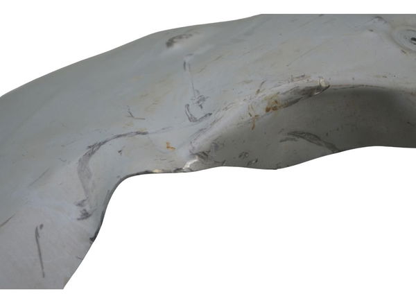 Carenagem Esq C/ Avar Ducati Multistrada 1200 Enduro 16-19