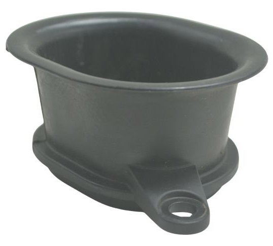 Corneta Filtro Ar Ducati Multistrada 1200 Enduro 16-19 Origi