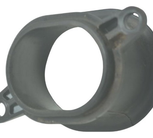 Corneta Filtro Ar Ducati Multistrada 1200 Enduro 16-19 Origi
