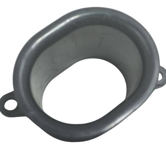 Corneta Filtro Ar Ducati Multistrada 1200 Enduro 16-19 Origi