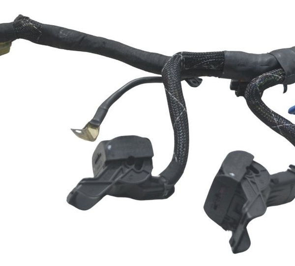 Chicote Principal C/ava Ducati Multistrada 1200 Enduro 16-19