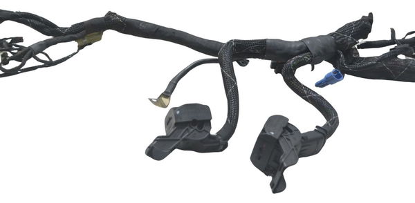 Chicote Principal C/ava Ducati Multistrada 1200 Enduro 16-19