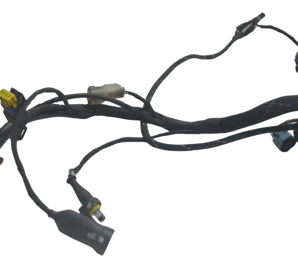 Chicote Principal C/ava Ducati Multistrada 1200 Enduro 16-19