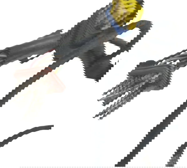 Chicote Principal C/ava Ducati Multistrada 1200 Enduro 16-19