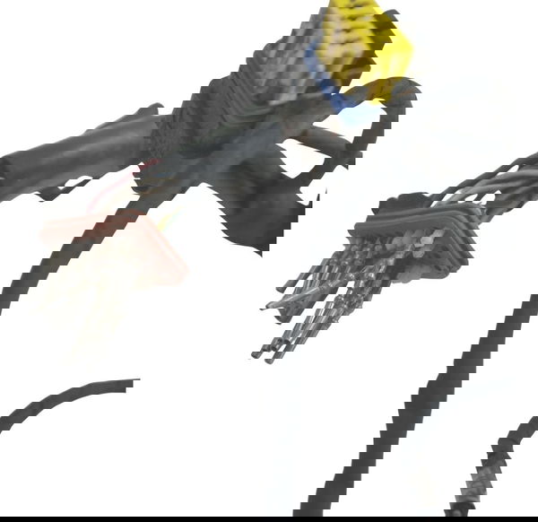 Chicote Principal C/ava Ducati Multistrada 1200 Enduro 16-19