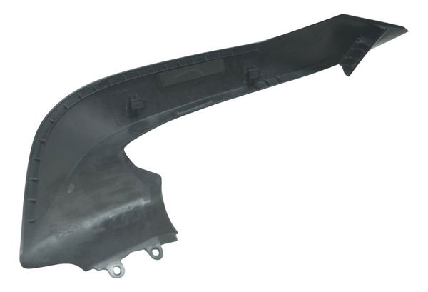 Carenagem Bico Dir Ducati Multistrada 1200 Enduro 16-19 Orig