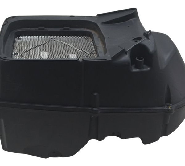 Caixa Filtro Ar Ducati Multistrada 1200 Enduro 16-19 Origina