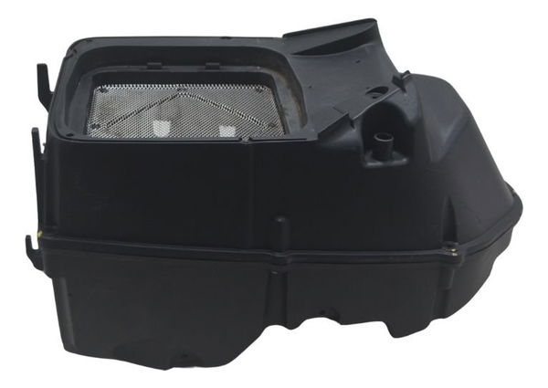 Caixa Filtro Ar Ducati Multistrada 1200 Enduro 16-19 Origina