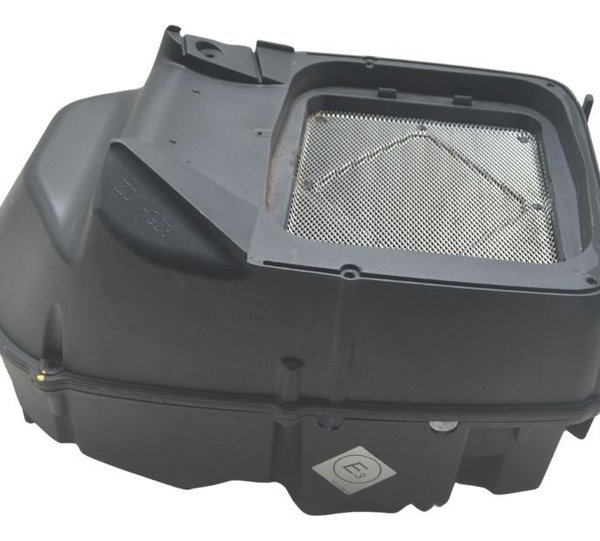 Caixa Filtro Ar Ducati Multistrada 1200 Enduro 16-19 Origina