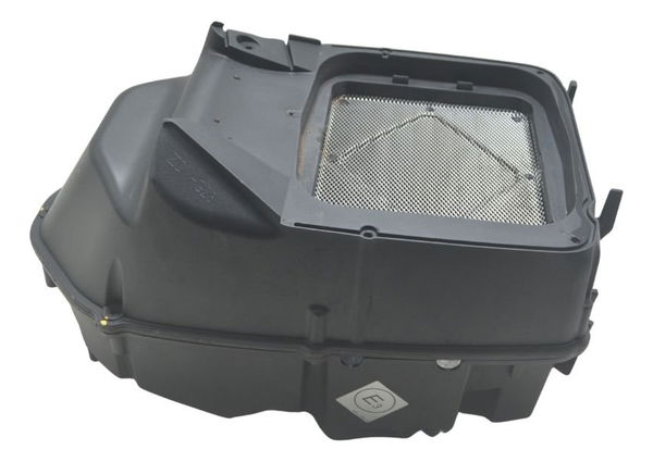 Caixa Filtro Ar Ducati Multistrada 1200 Enduro 16-19 Origina