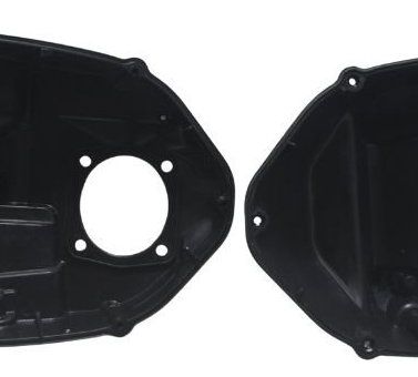 Caixa Filtro Ar Ducati Multistrada 1200 Enduro 16-19 Origina