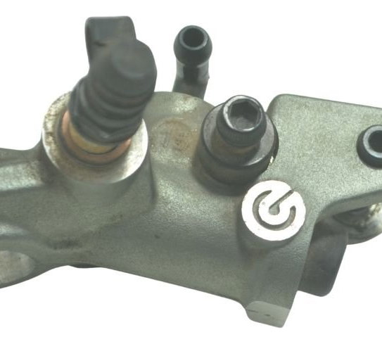 Cilindro Freio Diant Ducati Multistrada 1200 Enduro 16-19