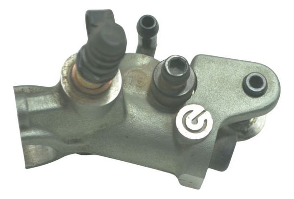 Cilindro Freio Diant Ducati Multistrada 1200 Enduro 16-19