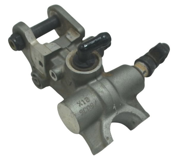 Cilindro Freio Diant Ducati Multistrada 1200 Enduro 16-19