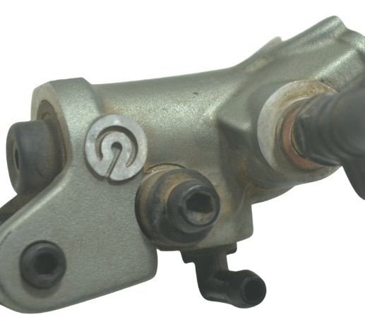 Cilindro Freio Diant Ducati Multistrada 1200 Enduro 16-19