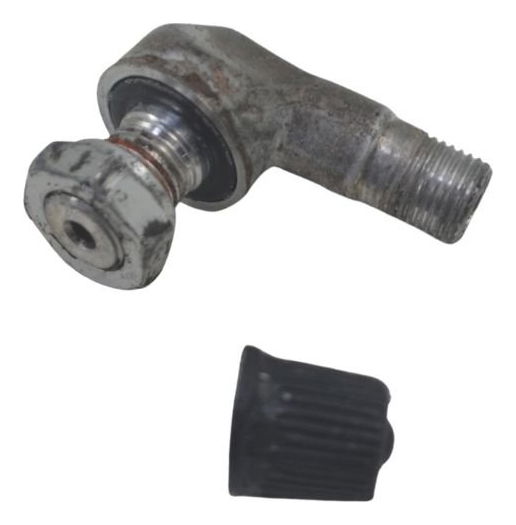 Bico Válvula Ar Pneu Ducati Multistrada 1200 Enduro 16-19