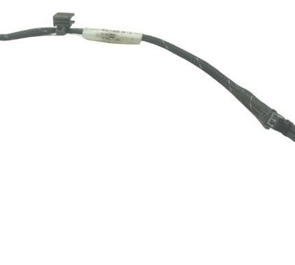 Chicote Lanterna Ducati Multistrada 1200 Enduro 16-19 Origin