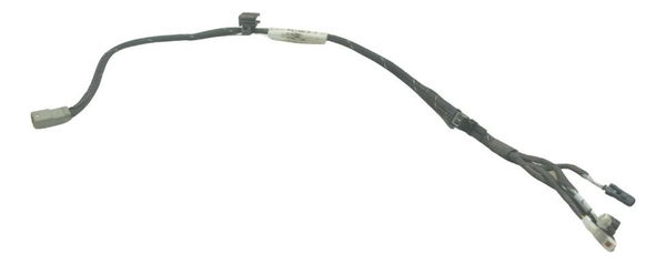 Chicote Lanterna Ducati Multistrada 1200 Enduro 16-19 Origin