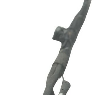 Chicote Lanterna Ducati Multistrada 1200 Enduro 16-19 Origin