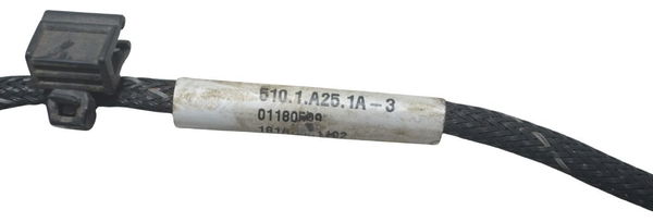 Chicote Lanterna Ducati Multistrada 1200 Enduro 16-19 Origin