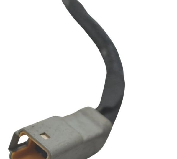 Chicote Lanterna Ducati Multistrada 1200 Enduro 16-19 Origin