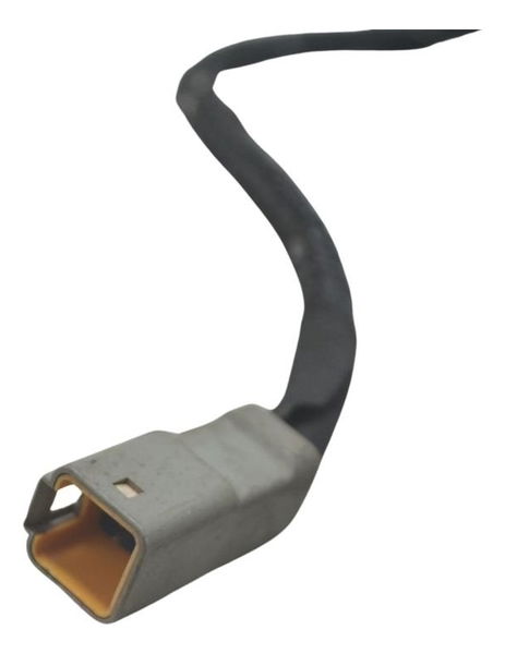 Chicote Lanterna Ducati Multistrada 1200 Enduro 16-19 Origin