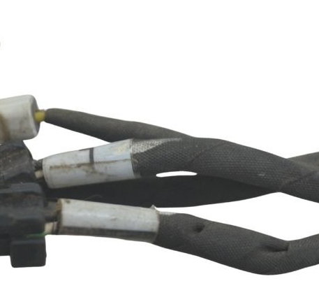 Chicote Lanterna Ducati Multistrada 1200 Enduro 16-19 Origin