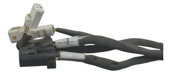 Chicote Lanterna Ducati Multistrada 1200 Enduro 16-19 Origin