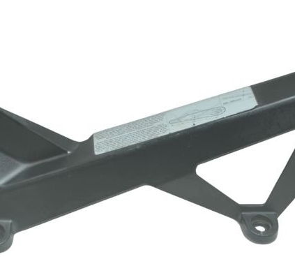 Capa Corrente Ducati Multistrada 1200 Enduro 16-19 Original