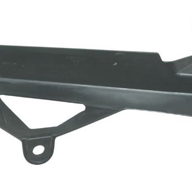 Capa Corrente Ducati Multistrada 1200 Enduro 16-19 Original