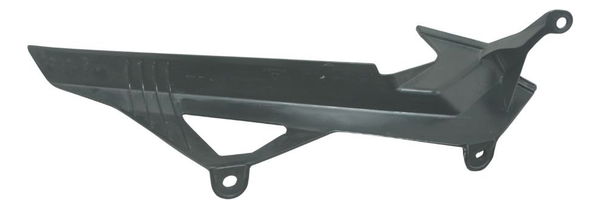 Capa Corrente Ducati Multistrada 1200 Enduro 16-19 Original