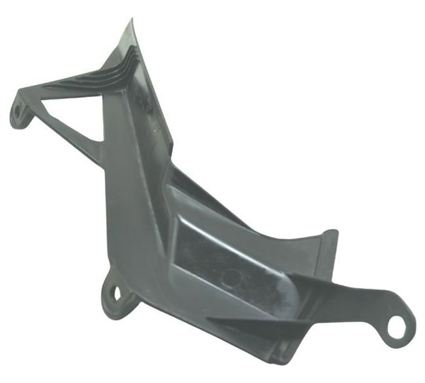 Capa Corrente Ducati Multistrada 1200 Enduro 16-19 Original