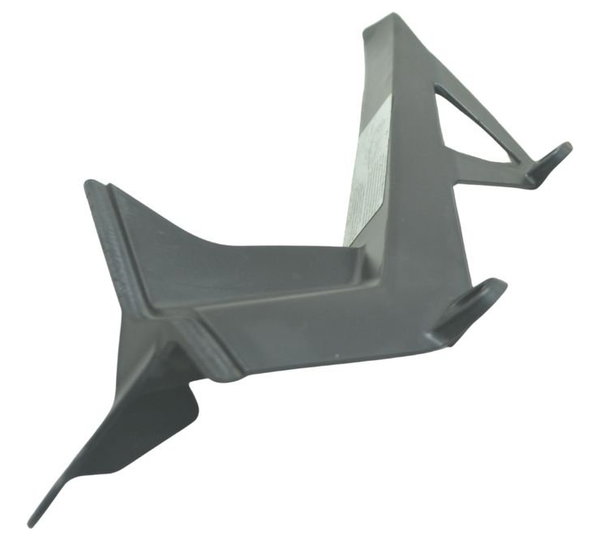 Capa Corrente Ducati Multistrada 1200 Enduro 16-19 Original