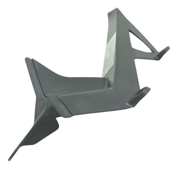 Capa Corrente Ducati Multistrada 1200 Enduro 16-19 Original