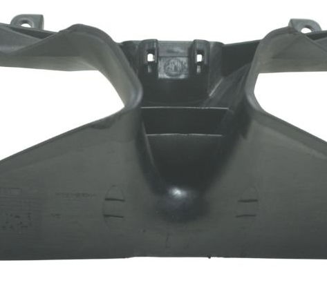 Carenagem Frontal Consertado Ducati Multistrada 1200 Enduro