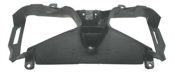 Carenagem Frontal Consertado Ducati Multistrada 1200 Enduro