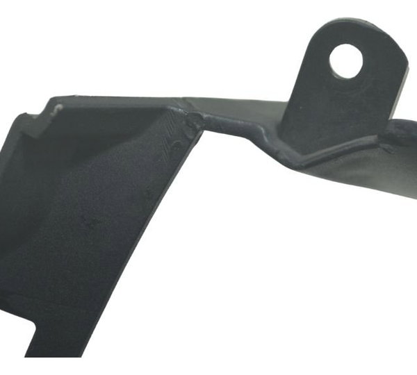 Carenagem Frontal Consertado Ducati Multistrada 1200 Enduro