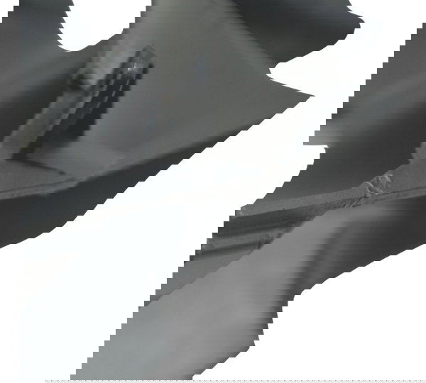 Carenagem Frontal Consertado Ducati Multistrada 1200 Enduro