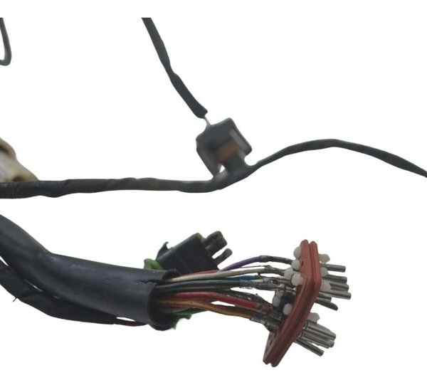 Chicote Principal C/ava Ducati Multistrada 1200 Enduro 16-19