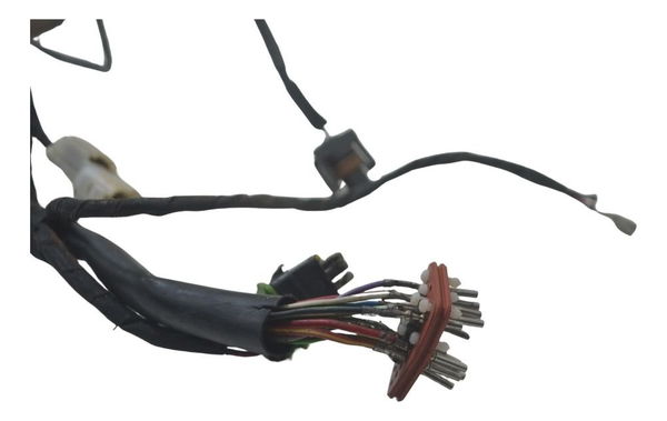 Chicote Principal C/ava Ducati Multistrada 1200 Enduro 16-19