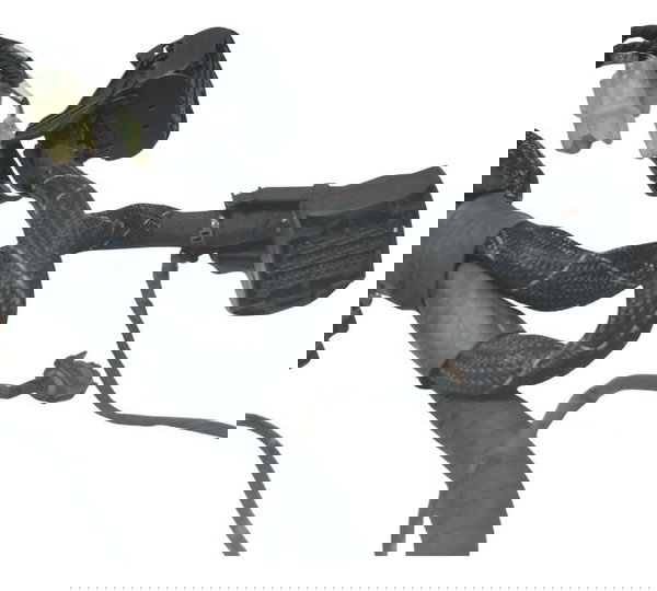 Chicote Principal C/ava Ducati Multistrada 1200 Enduro 16-19